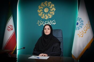  تأمین منابع همچنان کُمیت لنگ نهاد کتابخانه‌ها؛ نقاط خدمت 1.4 رشد کرد - تسنیم