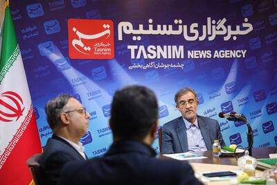 حمایت جهاددانشگاهی از 860 دانشبنیان/15 سال روایت جهاد از پیشرفت کشور - تسنیم