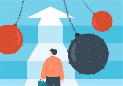  تصمیمات شورای گفت‌وگو در کردستان باید از روی کاغذ به میدان اجرا برسد - تسنیم