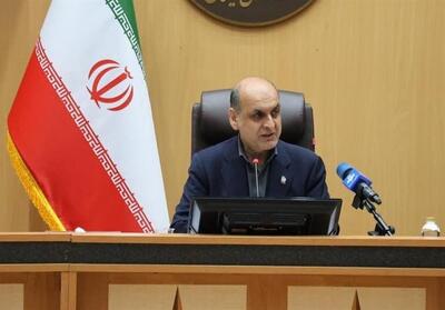  فرودگاه رشت در رتبه سوم پروازهای اربعین کشور - تسنیم