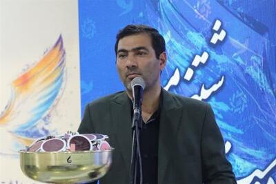 افتتاح شهربازی مجتمع تجاری آفتاب با سرمایهگذاری 45 میلیارد تومانی - تسنیم