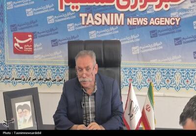  رقابت‌های کشتی آزاد و فرنگی استان اردبیل با معرفی برترین‌ها پایان یافت - تسنیم