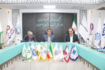  شرکت‌های بیمه در پرداخت خسارت تعلل نکنند - تسنیم