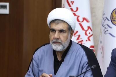 رئیس مجمع نمایندگان استان کرمان: گروه مالی گردشگری از سرمایههای ارزشمند توسعه کشور است