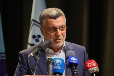  مجوز جذب اعضای هیأت علمی دانشگاه‌های علوم پزشکی نهایی شد