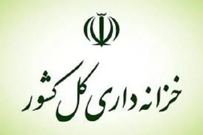  تداوم ۱۰۰ درصدی خدمات مالی و پرداخت‌های عمومی در شرایط جنگی