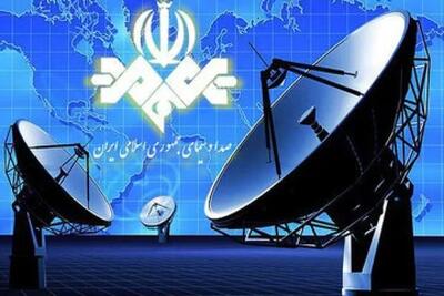  روزنامه جمهوری اسلامی: صداوسیما چه کرد که مردم به سمت رسانه های بیگانه و فضای مجازی رفتند؟