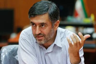 کسانی که می گویند در جنگ کنونی همه باید شهید شویم فکری برای حفظ نظام جمهوری اسلامی کردهاند؟