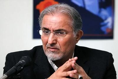 اقتصاد ایران وارد مرحله ابرتورمی نشده/ سیاست مشخصی برای مهار تورم وجود ندارد