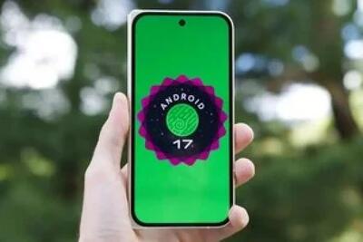 محدودیت جدید گوگل برای برنامهنویسان ایرانی / محدودیت جدید نصب فایلهای APK