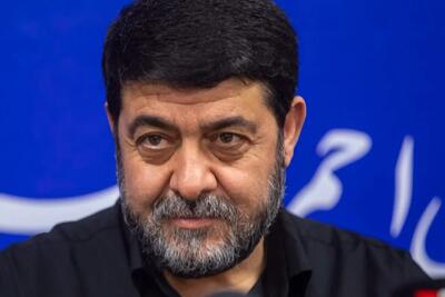 کولیوند: هیچ بیماری واگیر در میان زائران گزارش نشده است