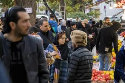 الجزیره: ایران به الگویی برای مدیریت بحران در منطقه تبدیل شده است