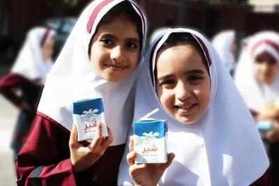 باز هم تابستان و هفت خان مشکلات ثبتنام در مدارس