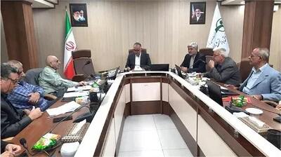  سقف اعتبار خرید بازنشستگان کشوری و فرهنگیان بازنشسته افزایش یافت