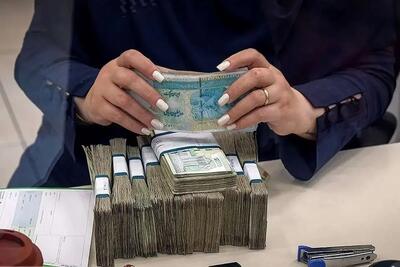 نرخ سود بینبانکی کاهش یافت + جدول تغییرات نرخ سود