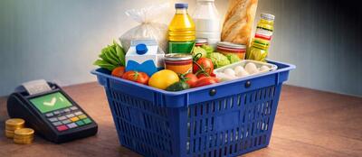 راهنمای خرید کالابرگ از تپسی‌مارکت