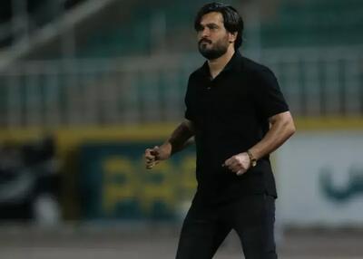  آبادانی‌ها به دنبال سرمربی امتحان ‌پس داده لیگ