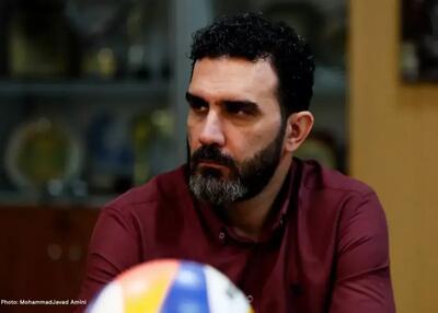  نیاز نیست همه باشگاه‌ها برای قهرمانی بسته شوند