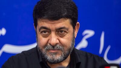  کولیوند: هیچ بیماری واگیر در میان زائران گزارش نشده است
