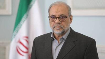  ادامه آتش‌افروزی آمریکا قفل تنگه هرمز را محکم‌تر می‌کند