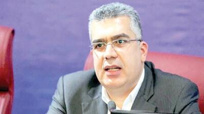  تغییر ریل صادرات کشور از «خام‌فروشی» به سمت کالای نهایی