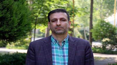 ۹۰ درصد مبتلایان به هپاتیت B در بابل واکسن نزده بودند