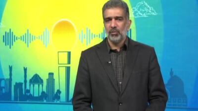  بیش از ۲۱۰ موکب درمانی به زائران اربعین خدمت‌رسانی می‌کنند + فیلم