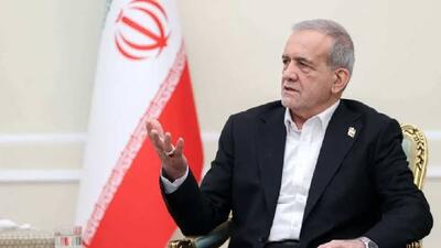 سه تصمیم راهبردی دولت برای تقویت نقشآفرینی دانشگاهها در حکمرانی و توسعه کشور