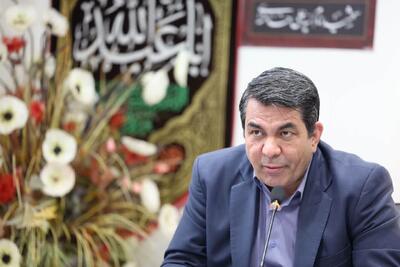باید از نگاه مناسبتی به مسائل فرهنگی عبور کنیم