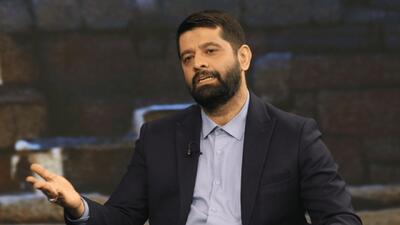  کارشناس مسائل بین‌الملل: آمریکایی‌ها از نظر راهبردی در باتلاق گرفتار شده‌اند + فیلم