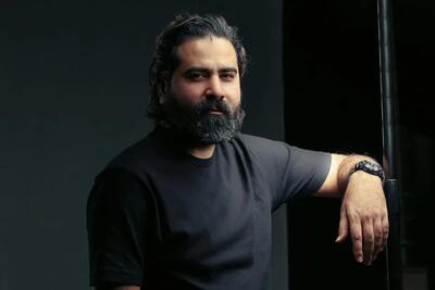  هادی فیض‌آبادی؛ صدای آشنا در کنار ارکستر سمفونیک تهران در «خسوف»
