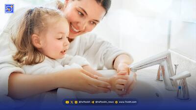 دلیل شیوع جهانی بیماریهای خودایمنی چیست؟