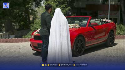 درباره دستور جنجالی فرماندار کاشان برای ازدواج کارکنان مجرد