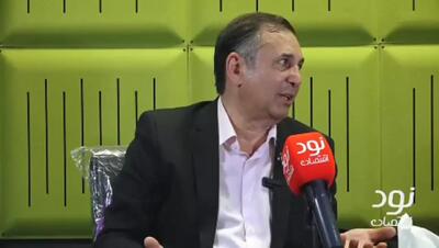 ۳۰۰۰ همت مطالبات گمشده در شبکه بانکی