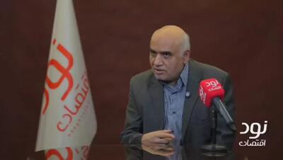  آمار غیررسمی اتباع در برخی شهرها بیشتر از ایرانی‌ها