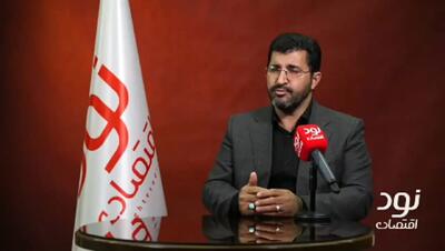  سازمان بازرسی و دیوان محاسبات توان نظارت کافی بر خصولتی‌ها را ندارند