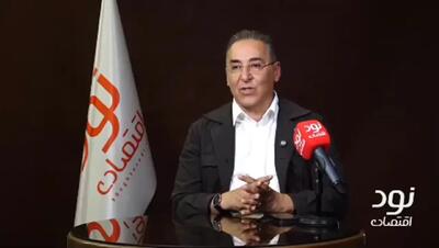  واردکنندگان کامیون به تعهدات پیش‌فروش عمل نکردند