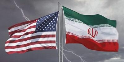 سناریوی محاصره زمینی ایران توسط امریکا