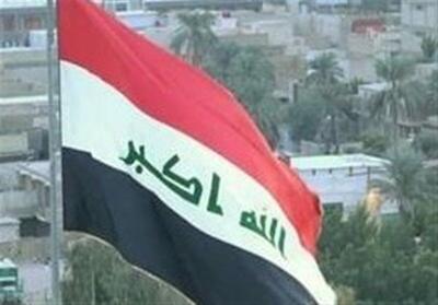 تجاوز آمریکا و عربستان به عراق؛ آزمون سخت بغداد در قبال امنیت کشور