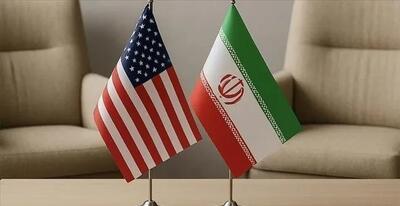 منابع پاکستانی: انتظار میرود تحولات مثبتی در مورد از سرگیری مذاکرات ایران و آمریکا رخ دهد