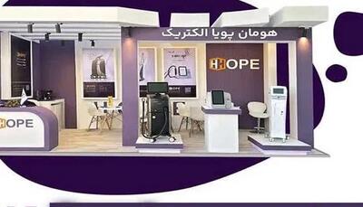 چگونه با خرید دستگاه لیزر کیوسوییچ، درآمد مطب زیبایی را چند برابر کنیم؟