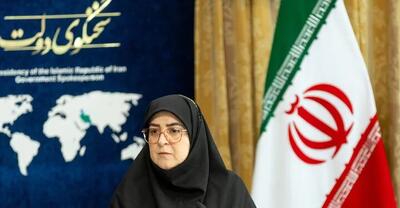 توضیح سخنگوی دولت درباره سهمیه و قیمت بنزین