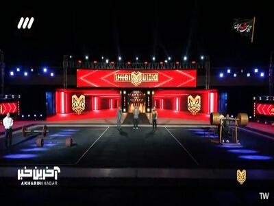  میتونه کمبود امتیازشو جبران کنه؟!
