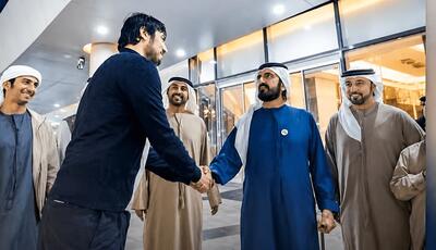 هیچ یک از اموال سردار آزمون رفع توقیف نشده است