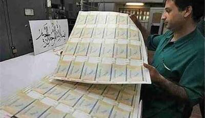 سرمقاله دنیای اقتصاد/ رهاسازی، اصلاحات نیست