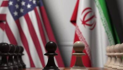 سرمقاله کیهان/ پیروزی تمامعیار ایران در جنگ ترکیبی