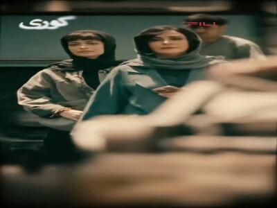 تیزر جدید قسمت چهارم «کوری» منتشر شد