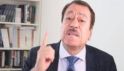 عطوان: آمریکا بزرگترین بازنده جنگ است