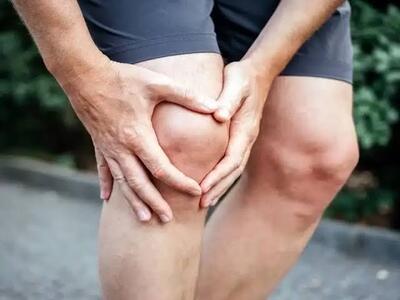  پارگی مینیسک زانو؛ از علائم تا علل!