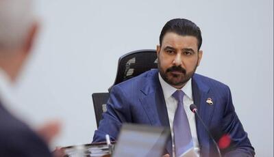 تاکید نخست وزیر عراق بر جلوگیری از تجاوز به همسایگان از خاک این کشور